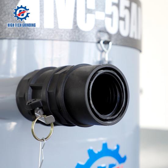 IVC 55 4
