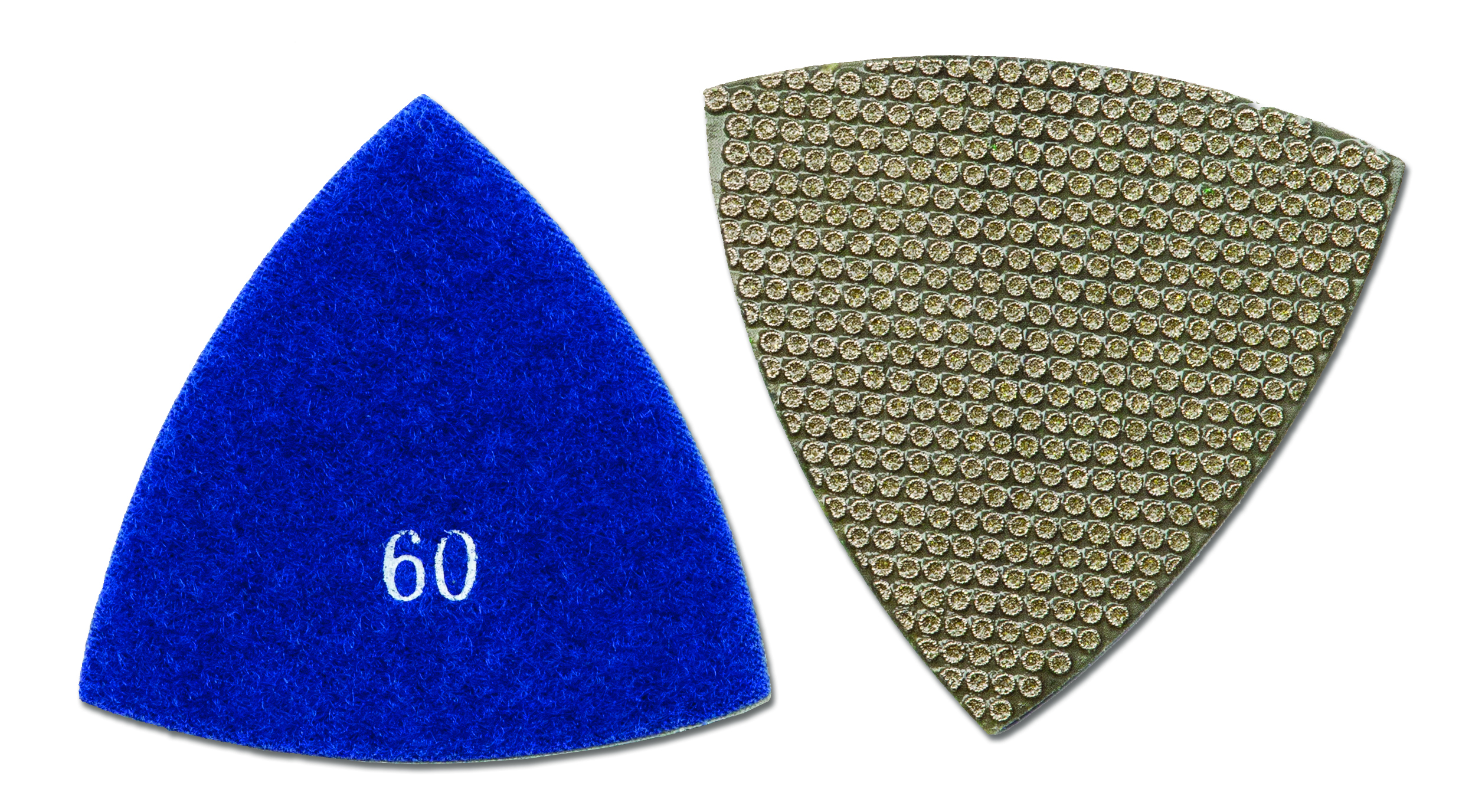 DP #60
