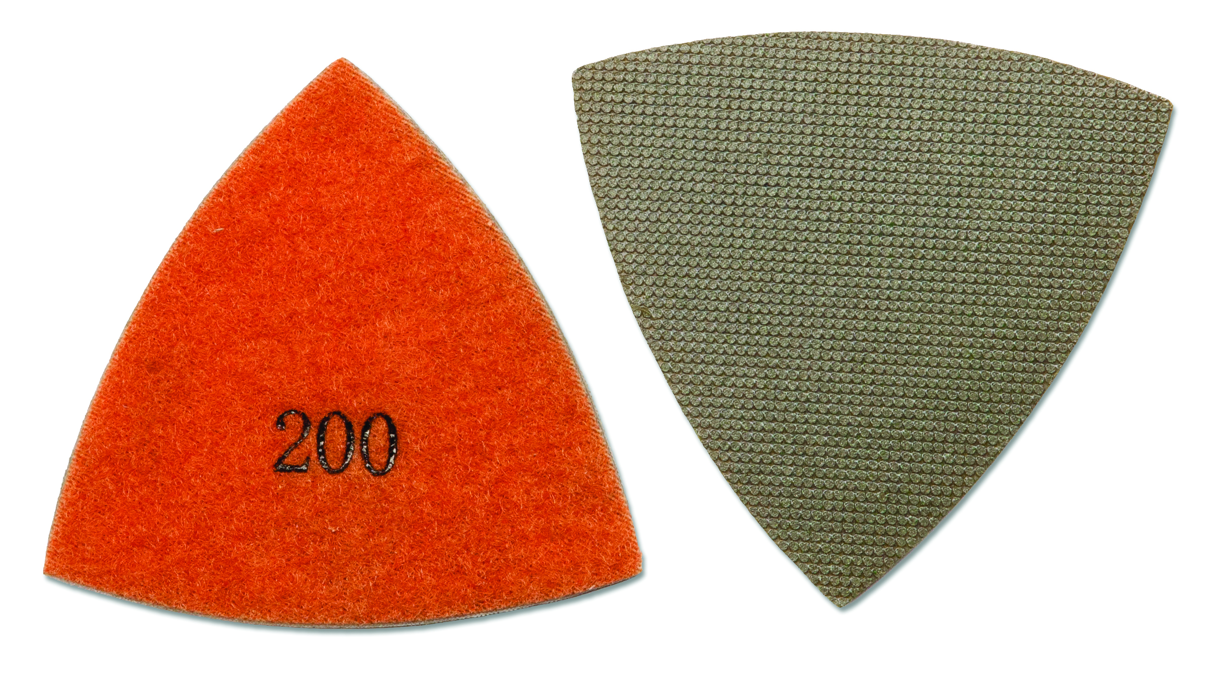 DP #200