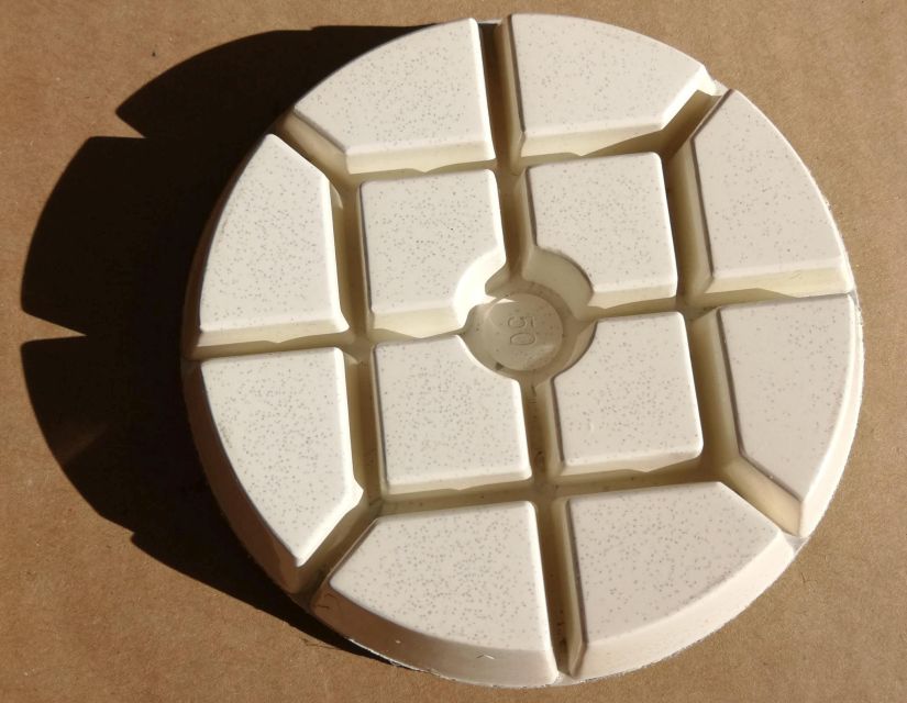 Non-dye_D100_white_pad