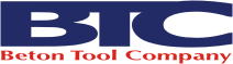 btc-mob-logo