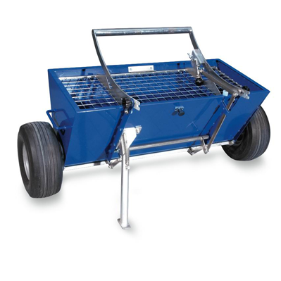 Material_Spreaders_3