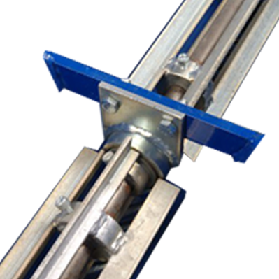 Material_Spreaders_4
