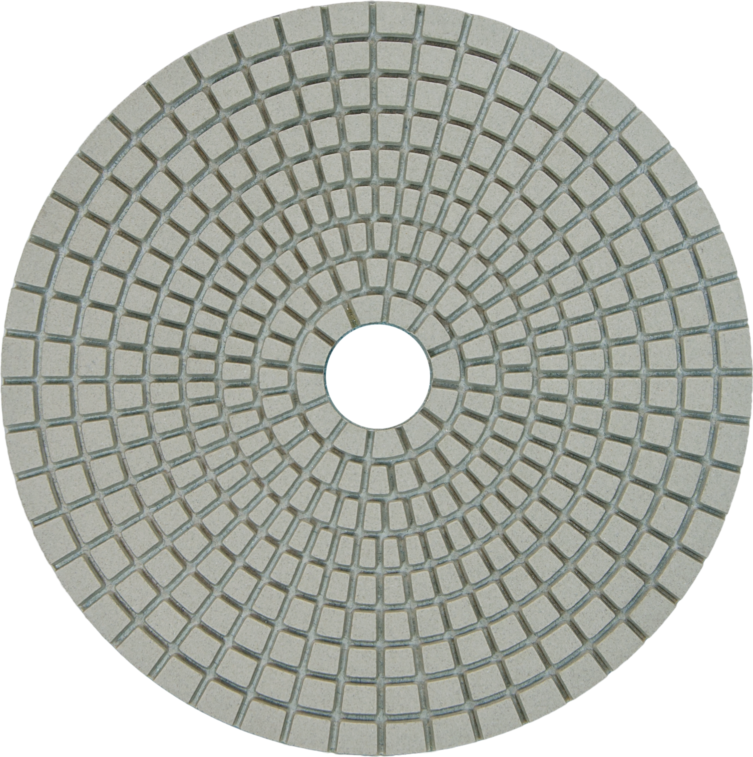 F5R4_400b