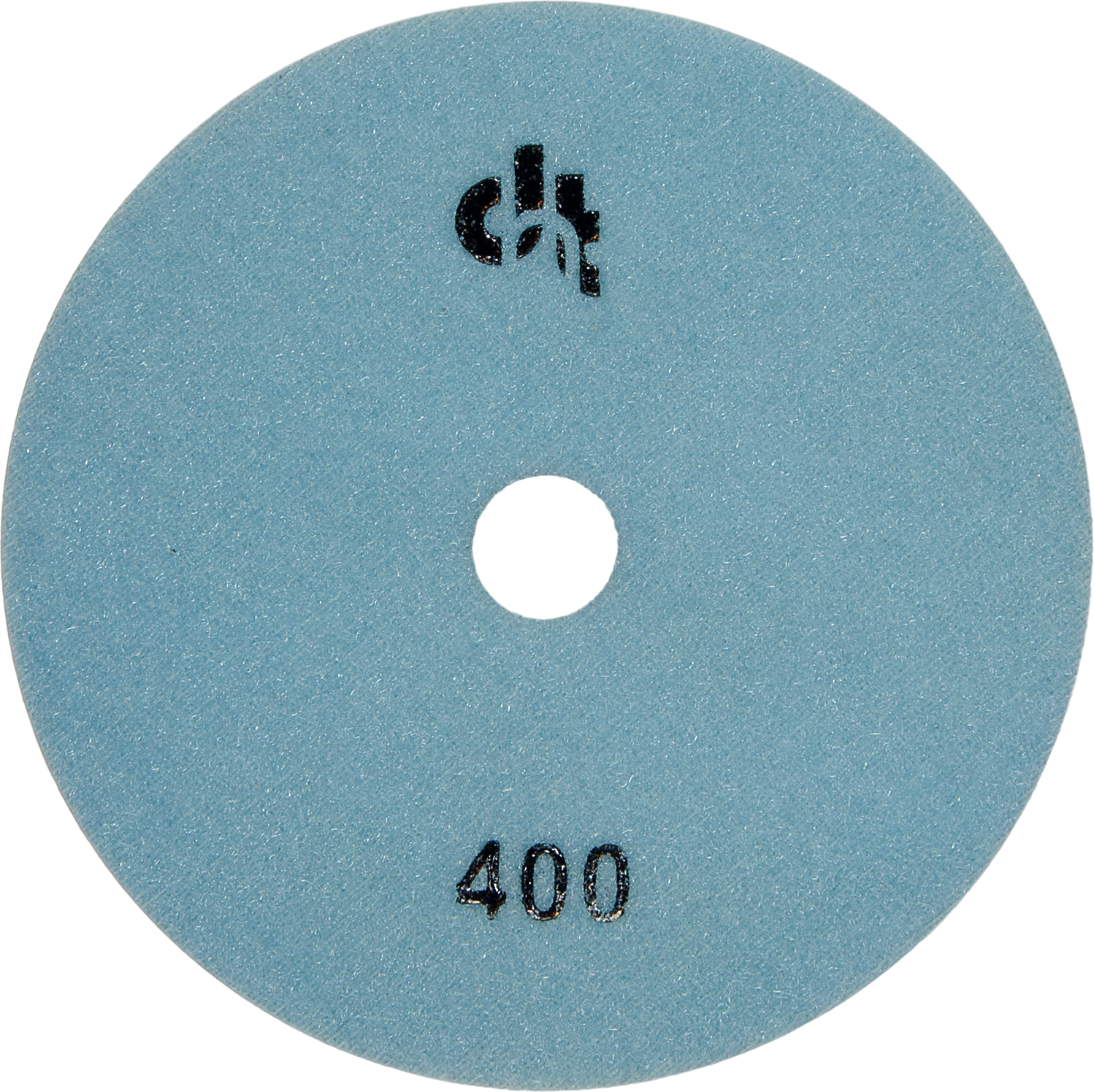 F5R4_400fr