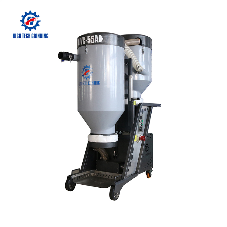 IVC-55A Industry Vacuums cleaner (3)