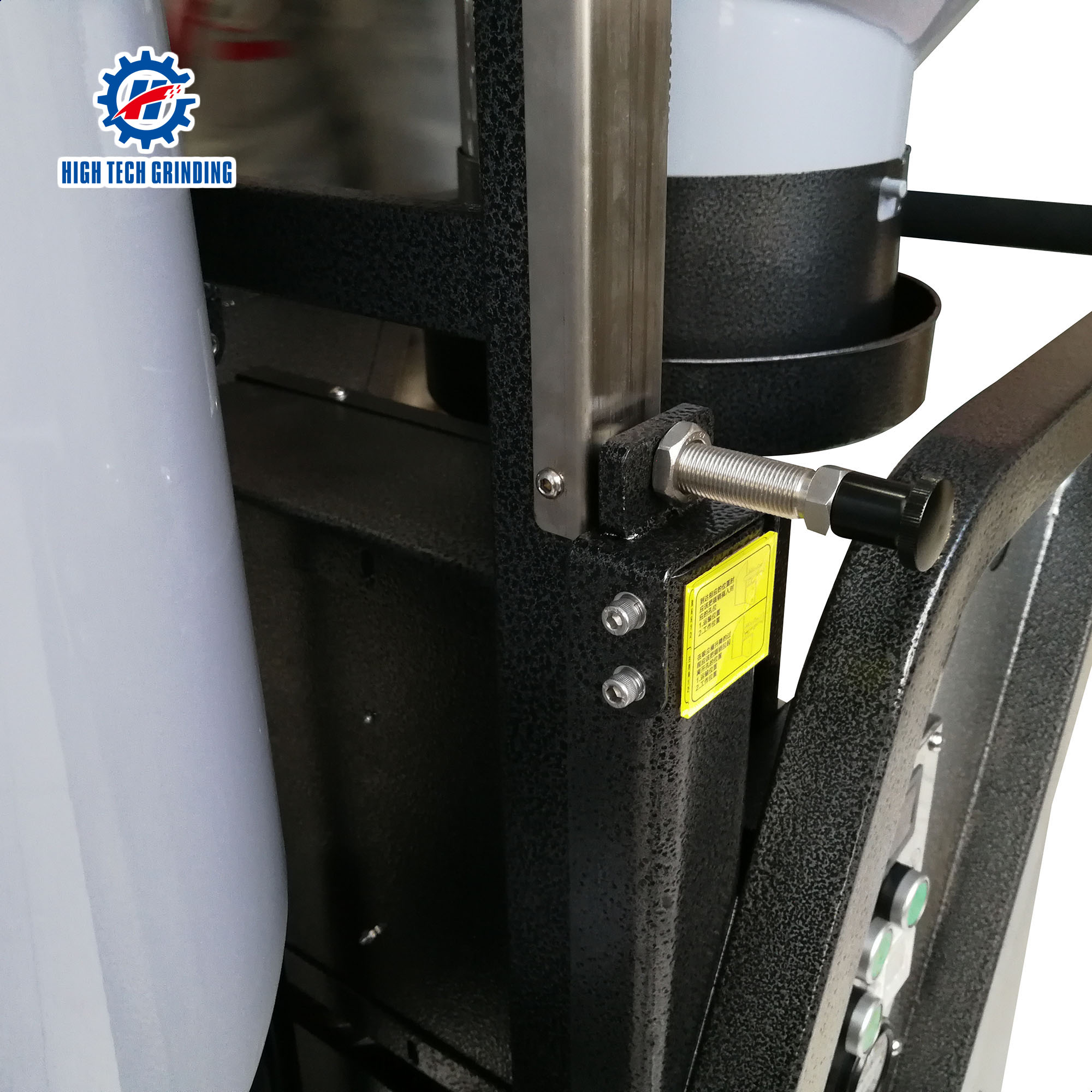IVC-55A Industry Vacuums cleaner (6)