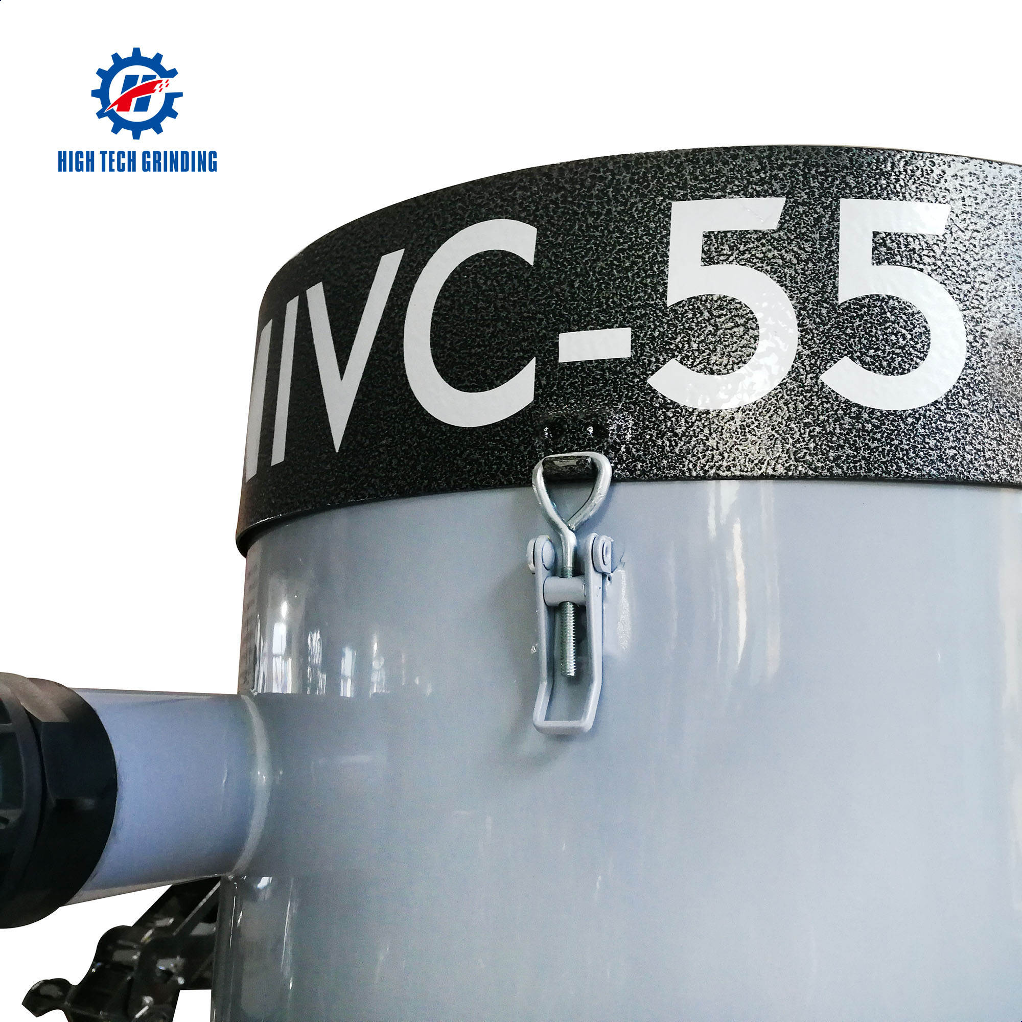 IVC-55A Industry Vacuums cleaner (9)