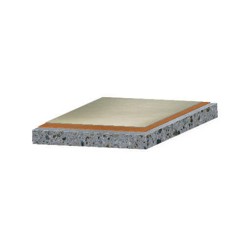RINOL_SEALING_THIXO_ECO