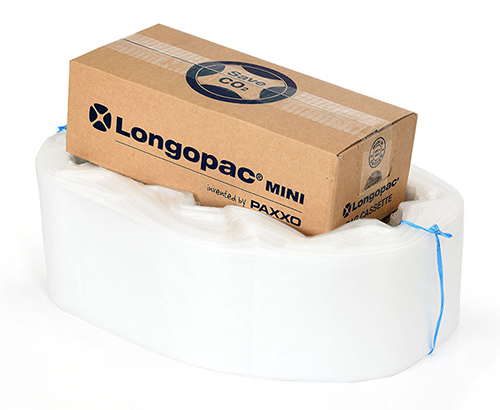 Longopac-Mini