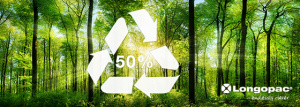 skogen_50procent-300x107