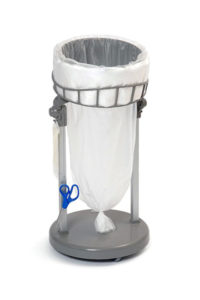Longopac-Classic_Mini-1-200x300
