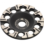 uw5-ft_side_view_640