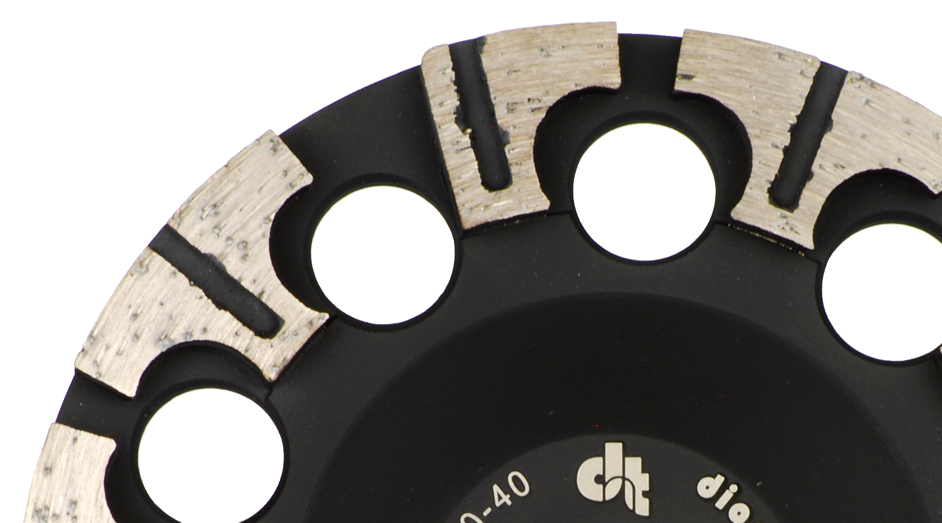 UW5-FT_part