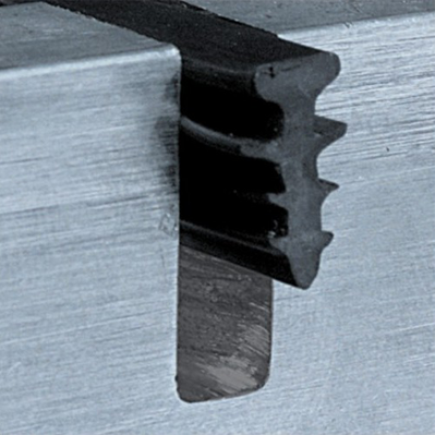 Concrete_Joint_Sealing_2