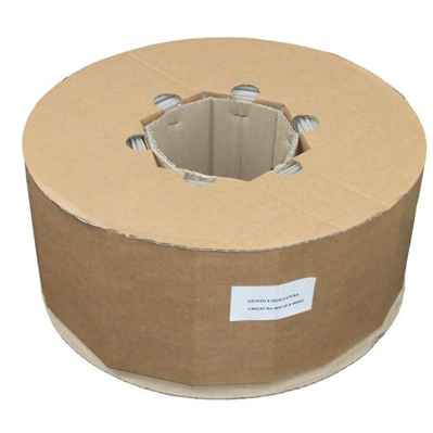 Concrete_Joint_Sealing_3