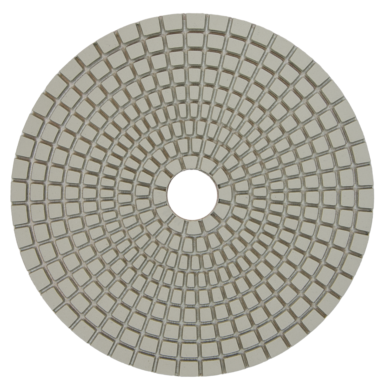 F5R7_3000fr