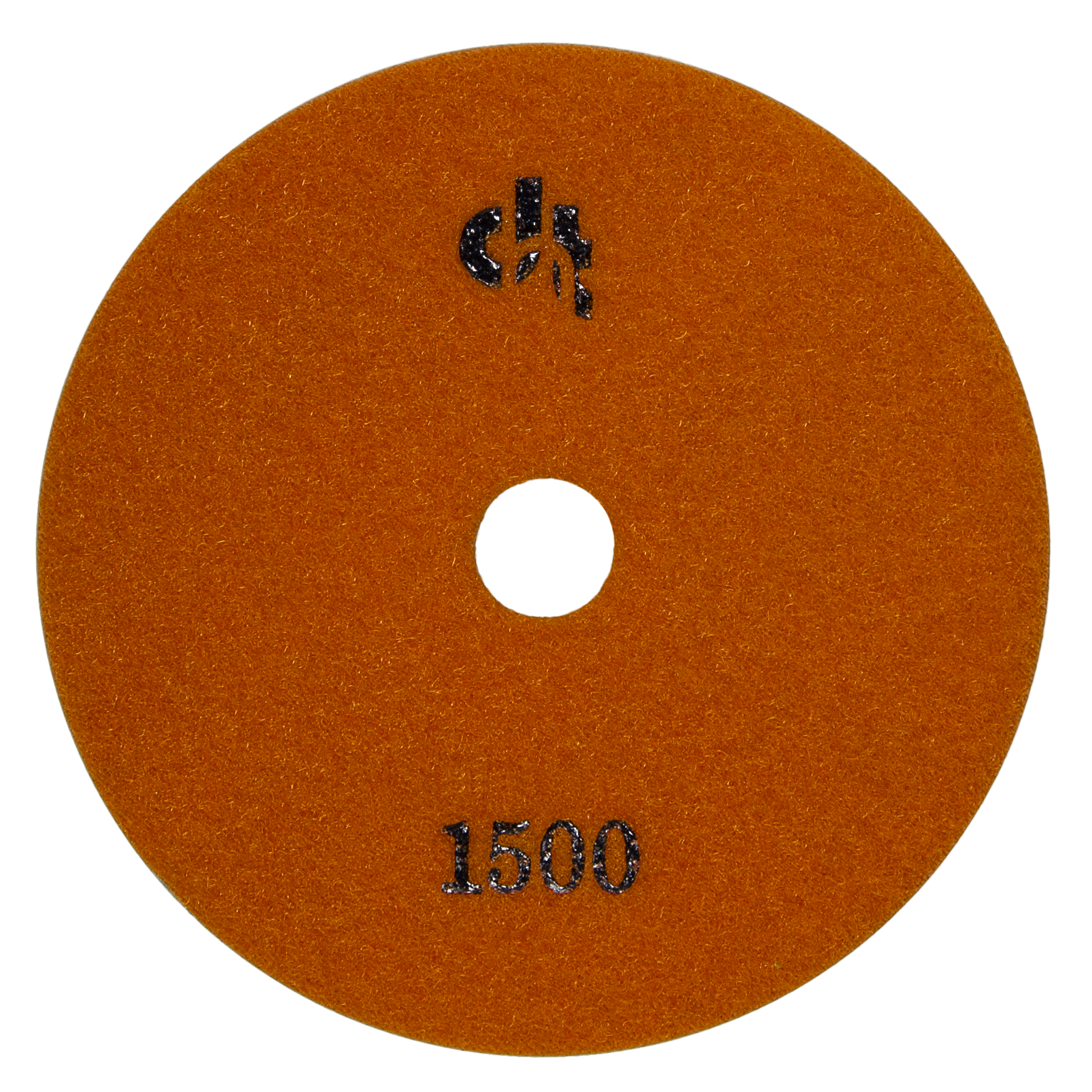 Flexi RB 175mm #1500