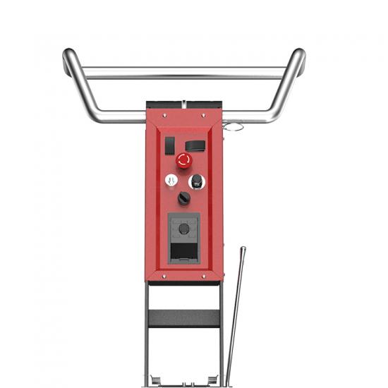 955LE (2)