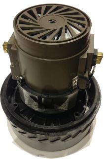 eredeti LG motor