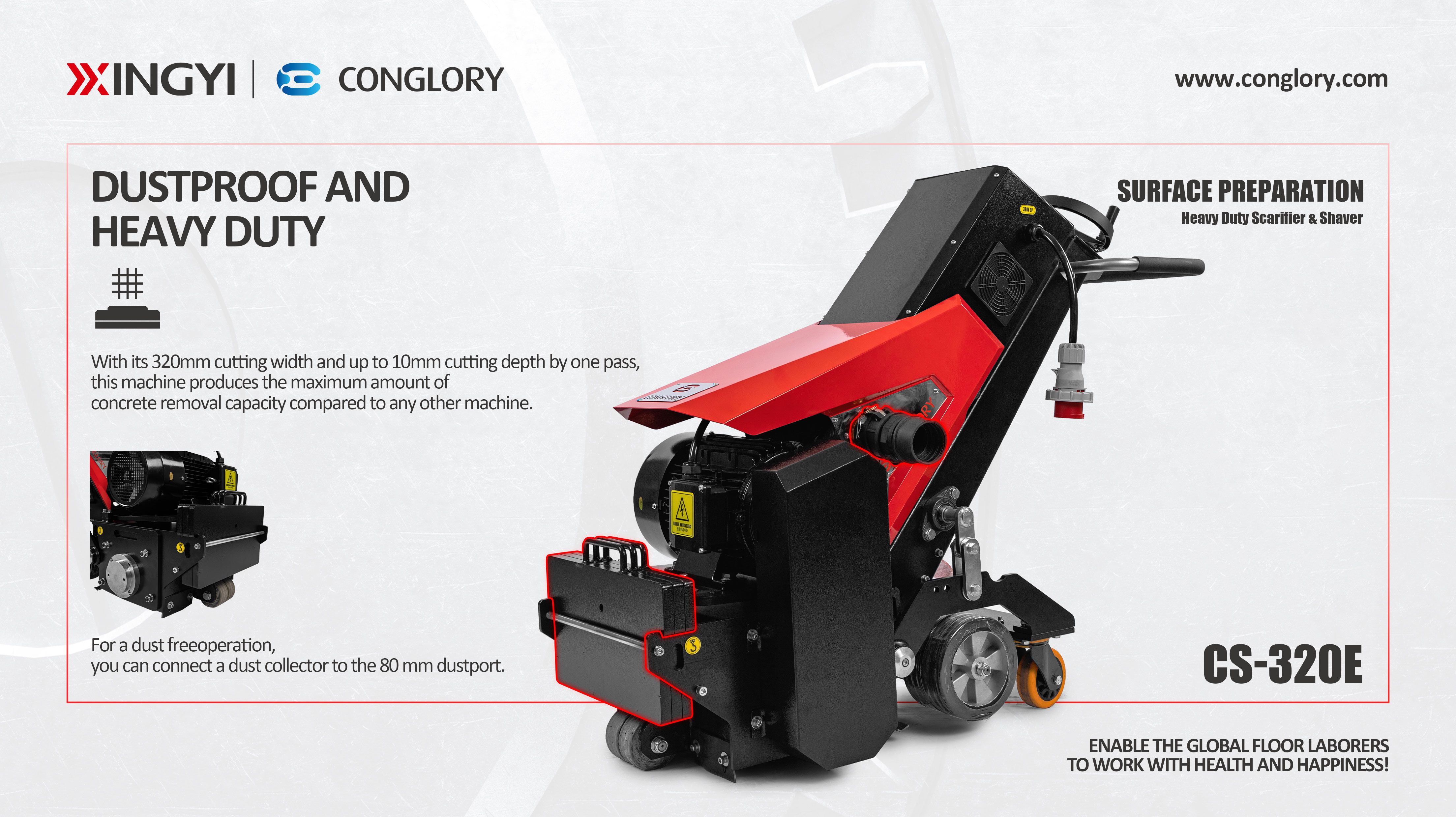 CS-320E (1)