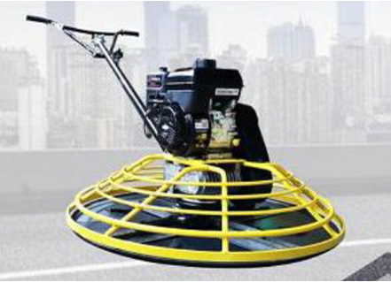 XY N436 PowerTrowel