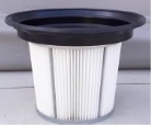 PTFE – B filter