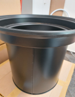 Filter protektor