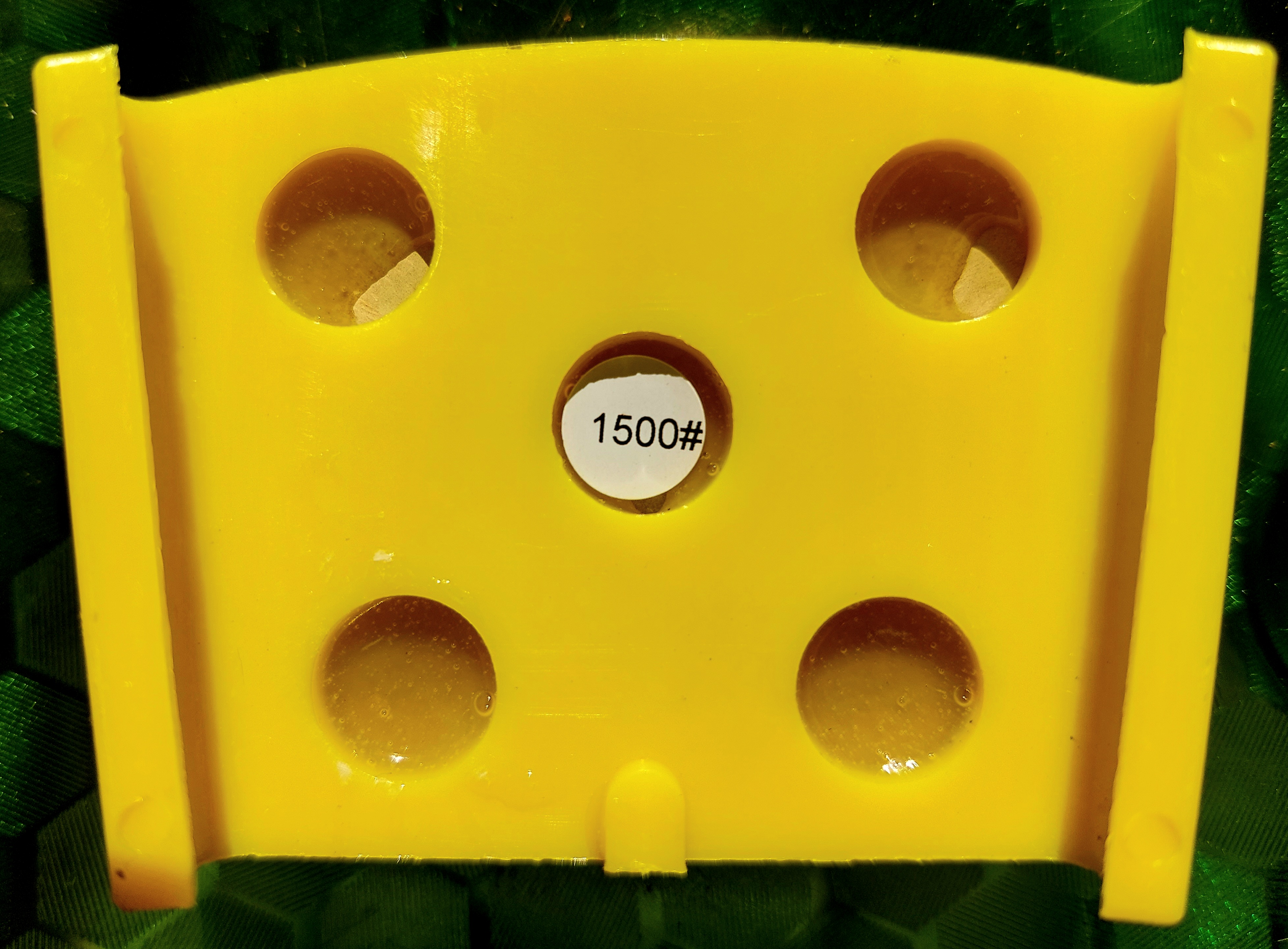 1500-1