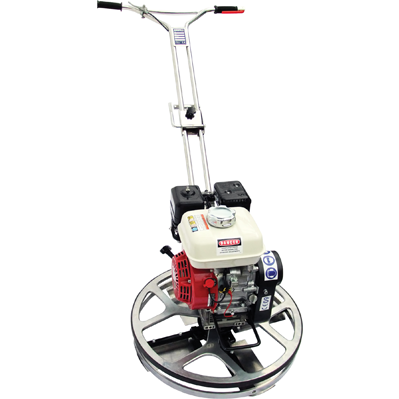 EDGER_Power_Trowels_1
