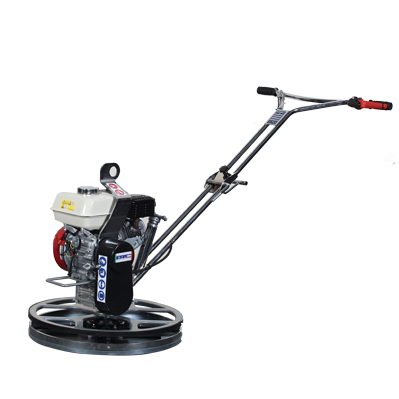 EDGER_Power_Trowels_5