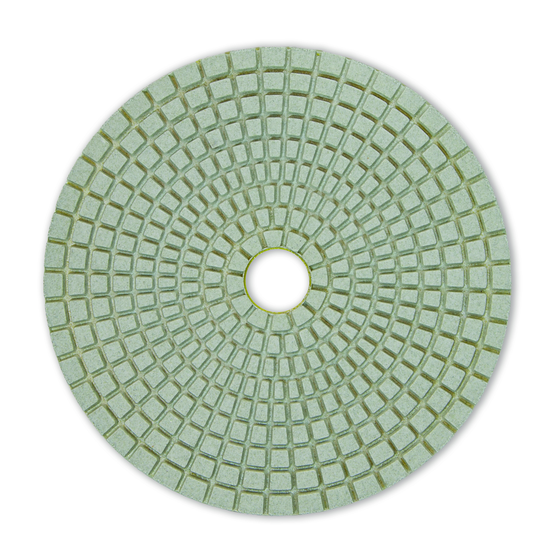 Flexi RB 125mm #200