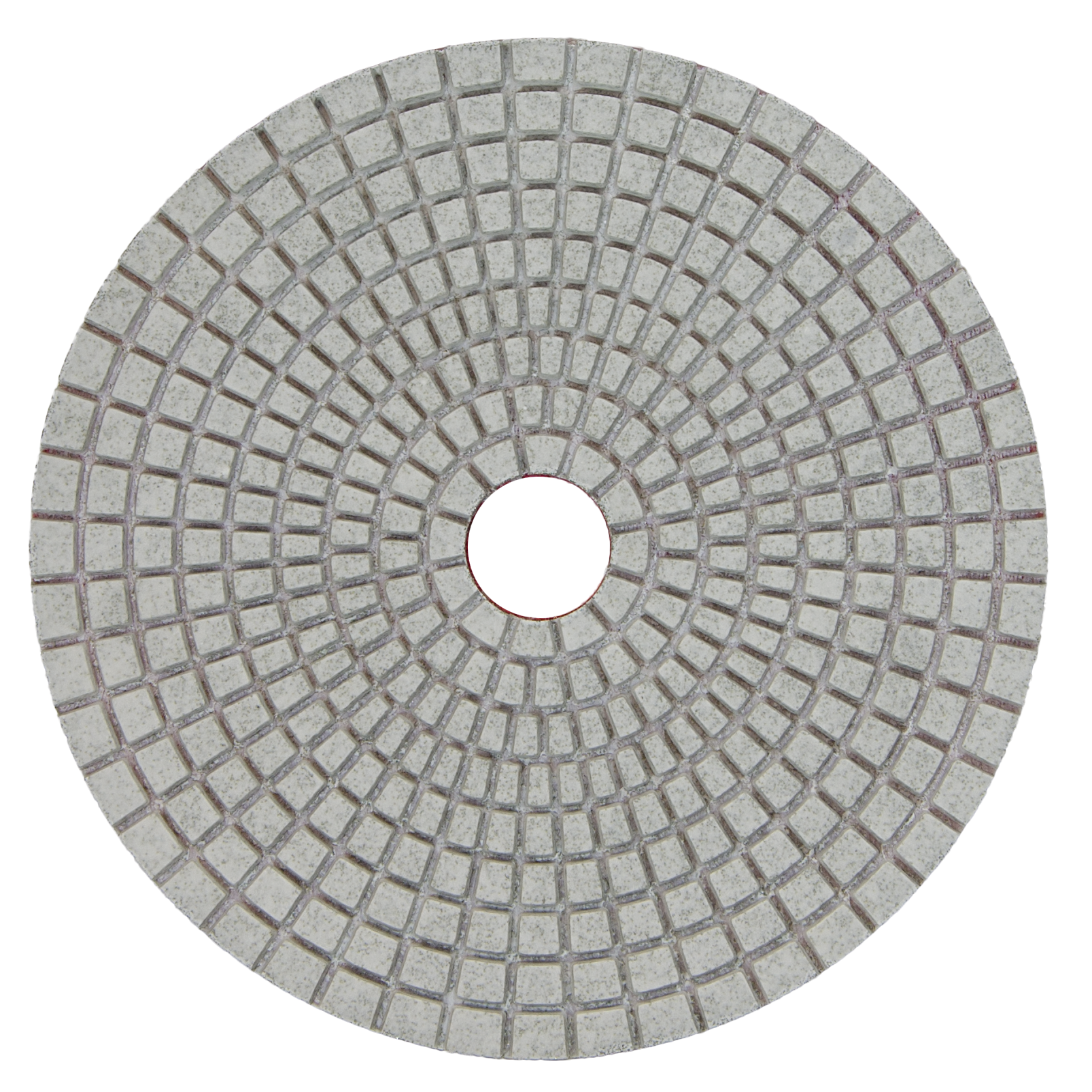 F5R2_100b