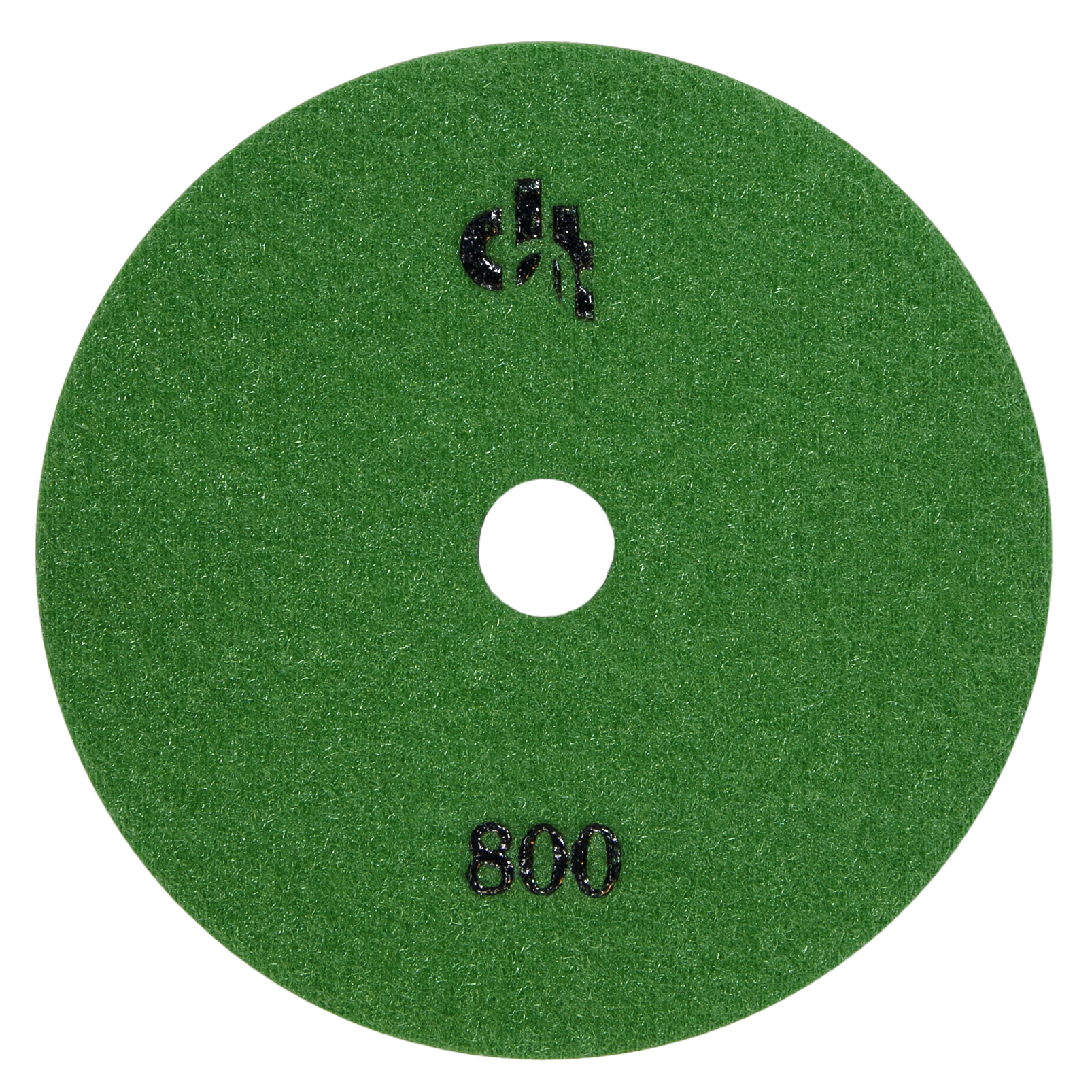 F5R5_800fr