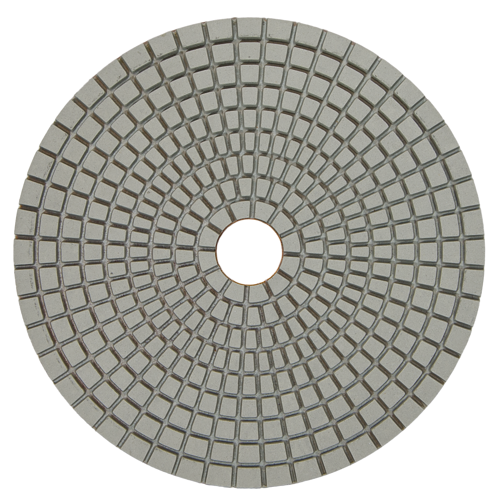 F5R6_1500fr