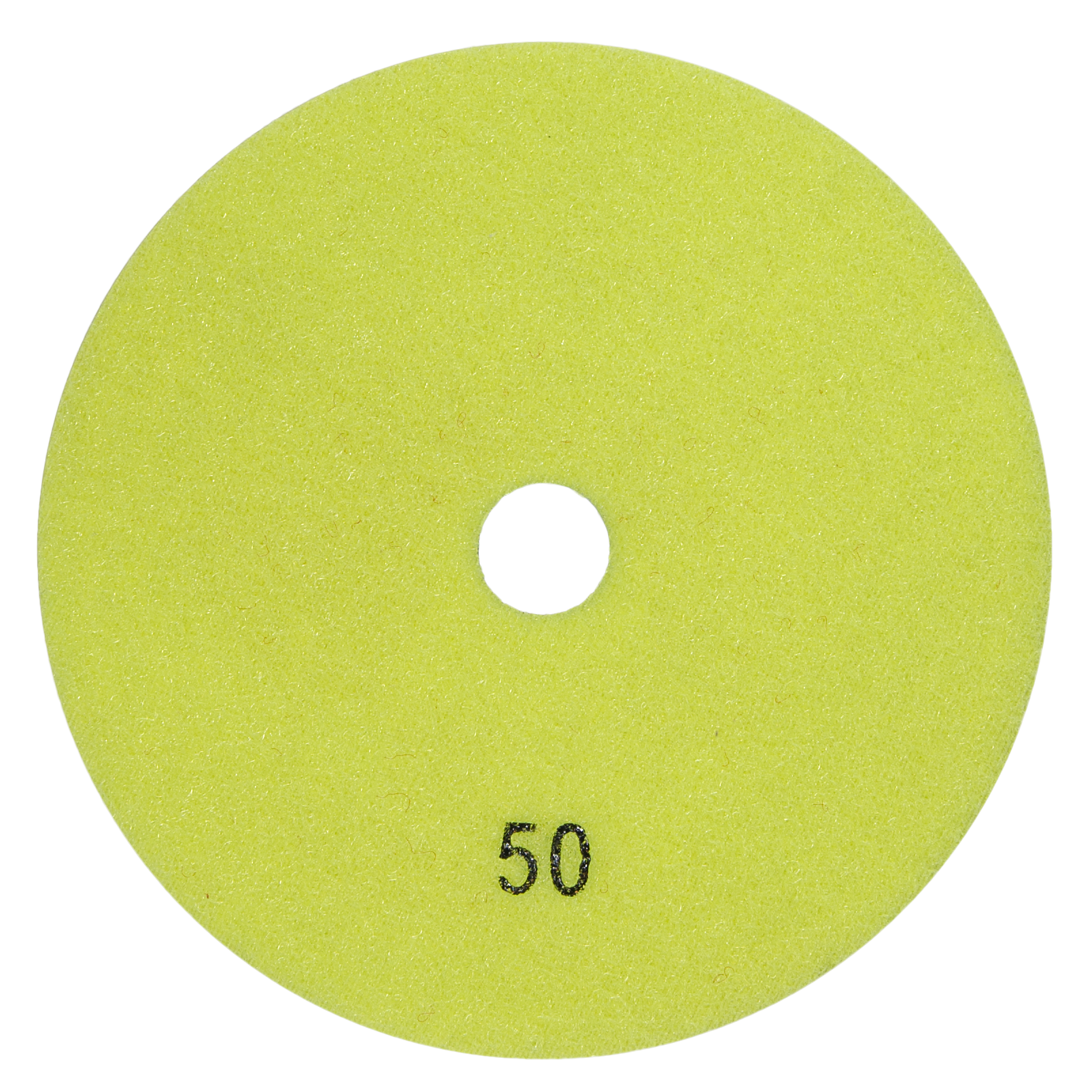 F5R1_50fr