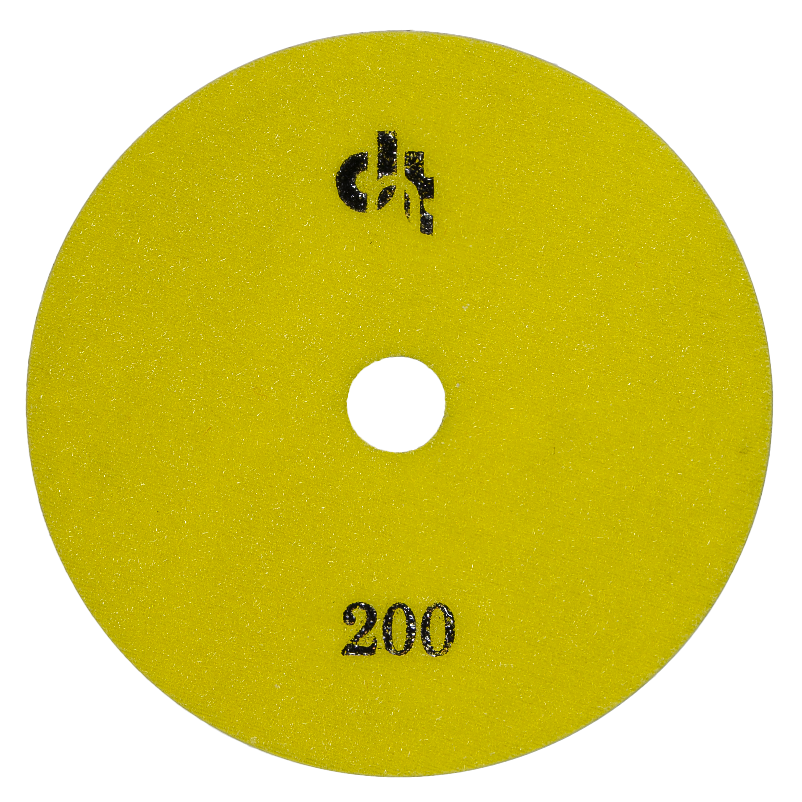 F5R3_200fr