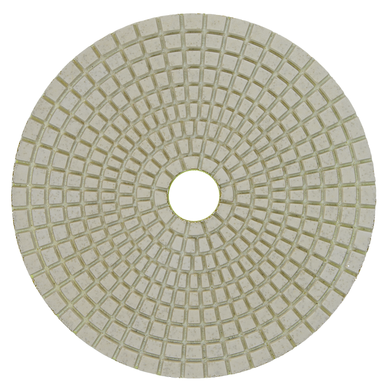 Flexi RB 240mm