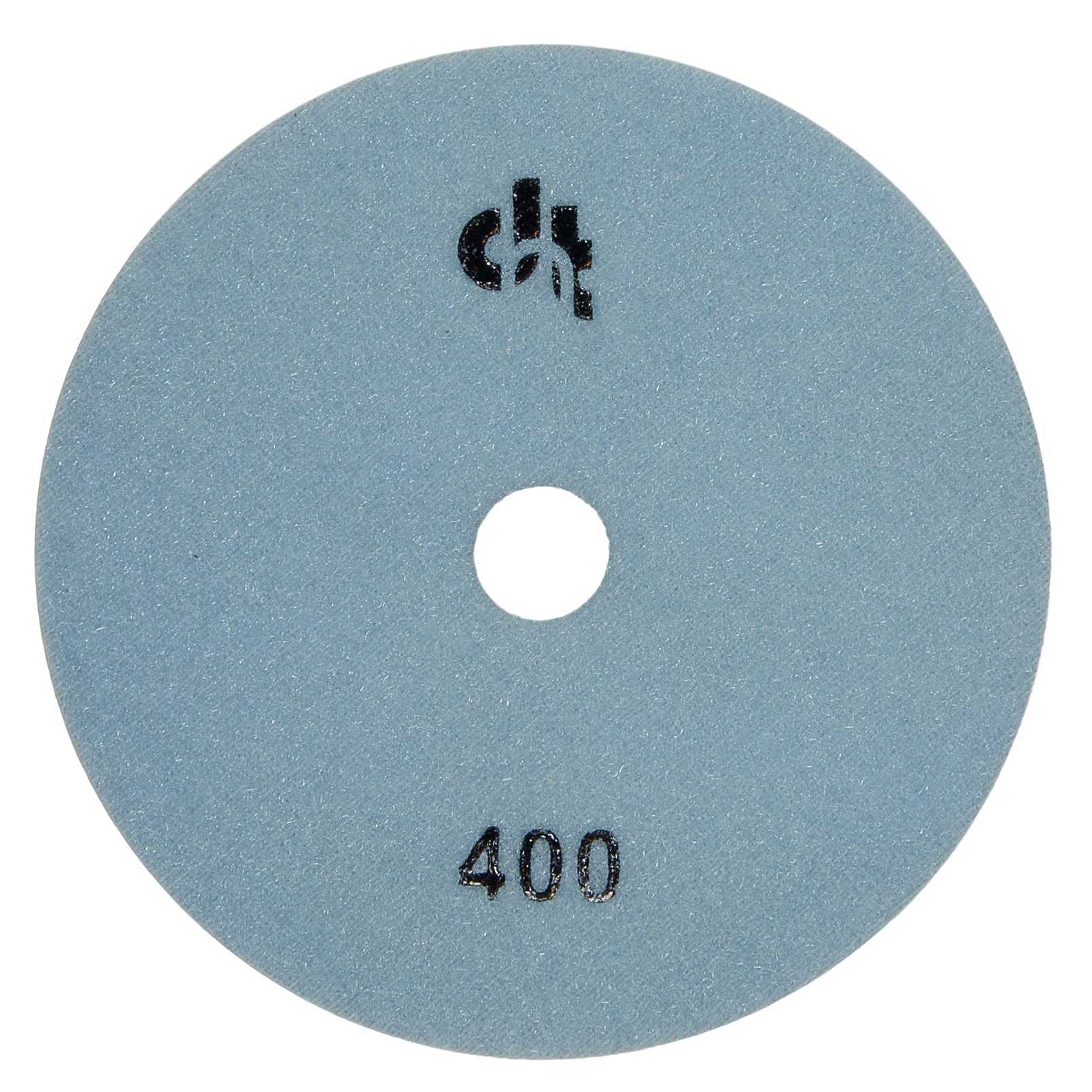F5R4_400fr