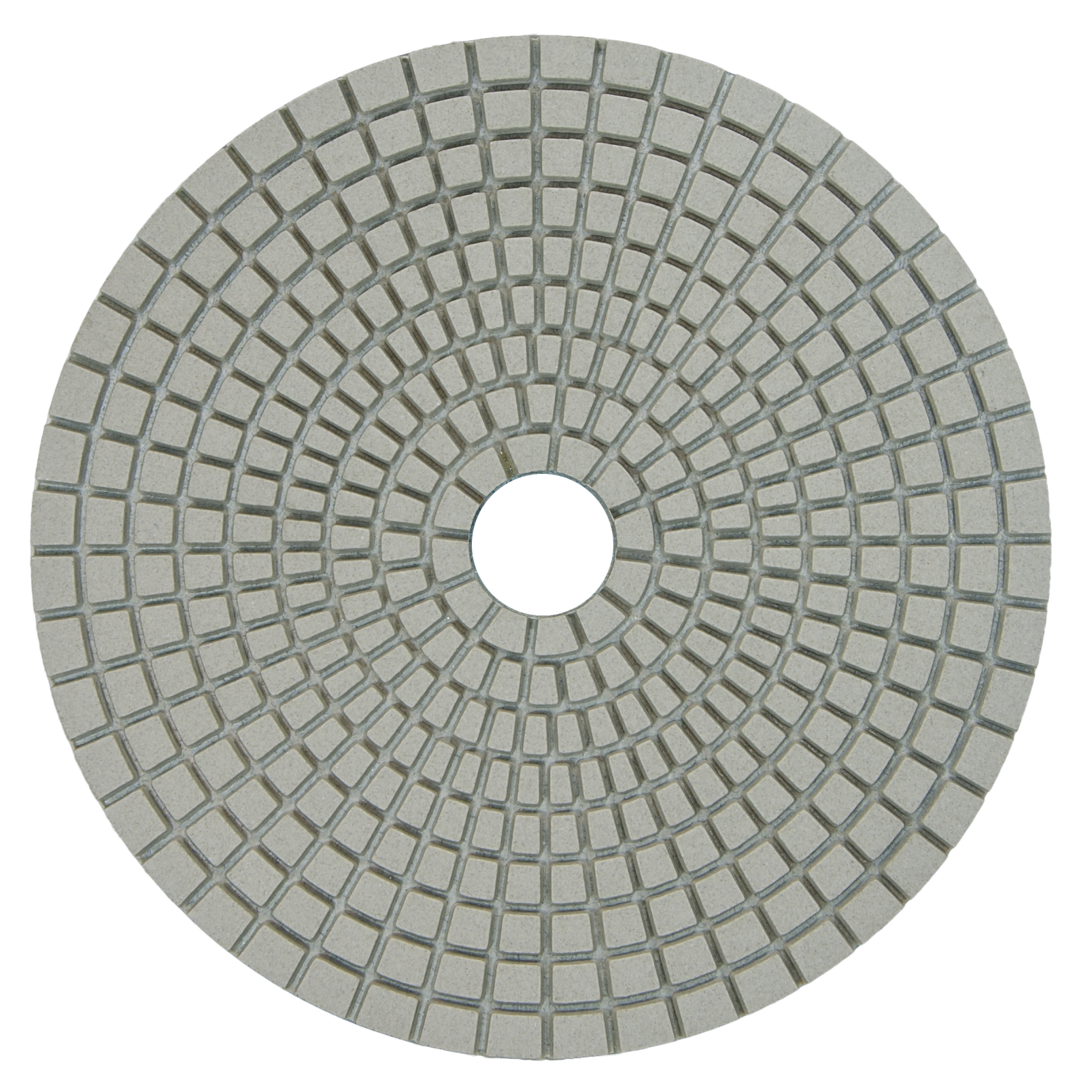 F5R4_400b