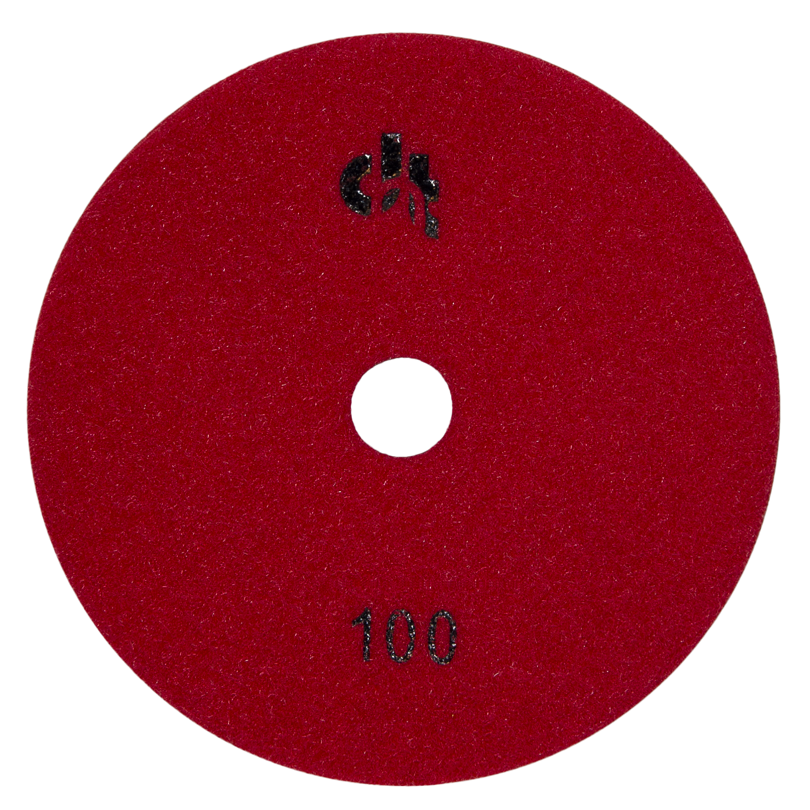 F5R2_100fr