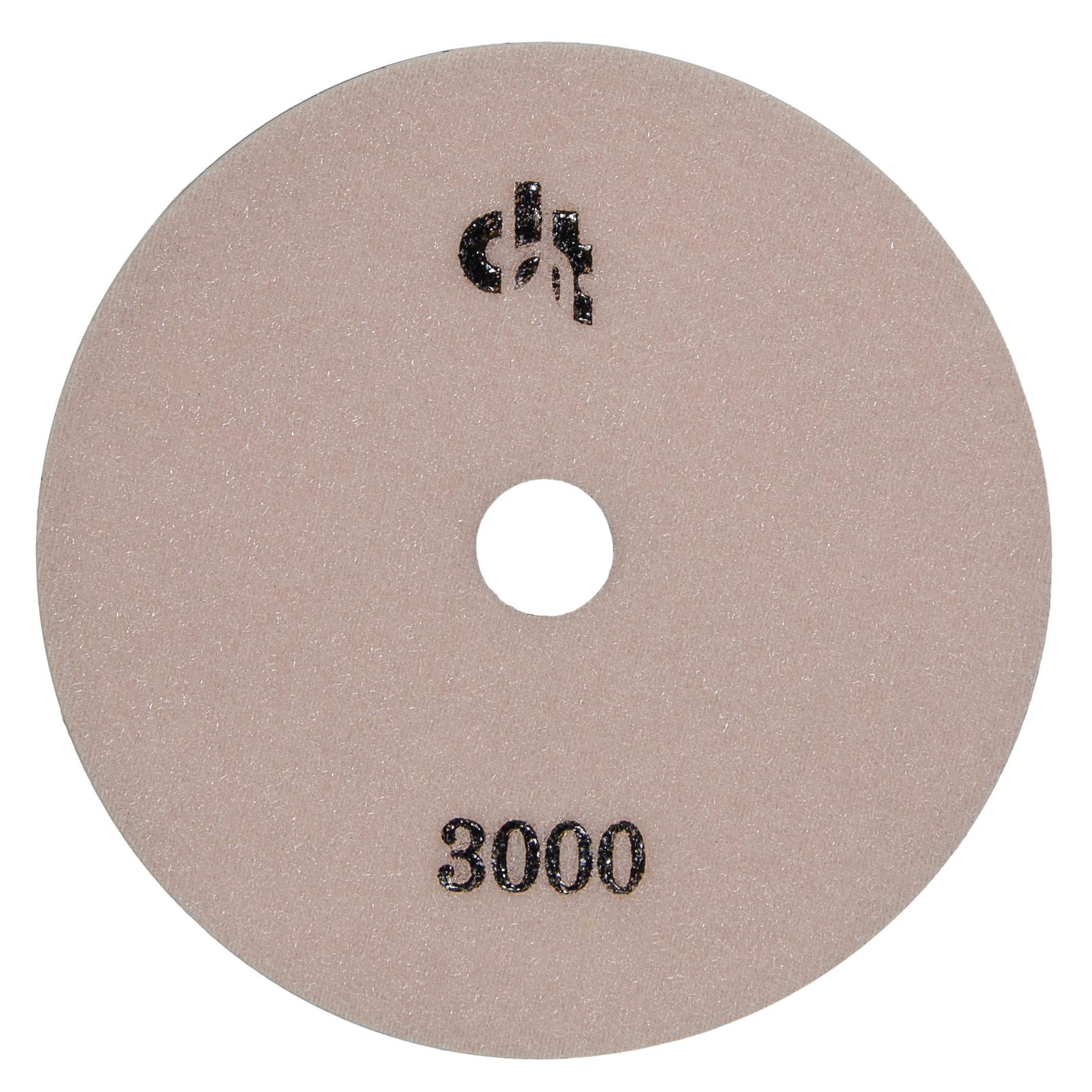 F5R7_3000b