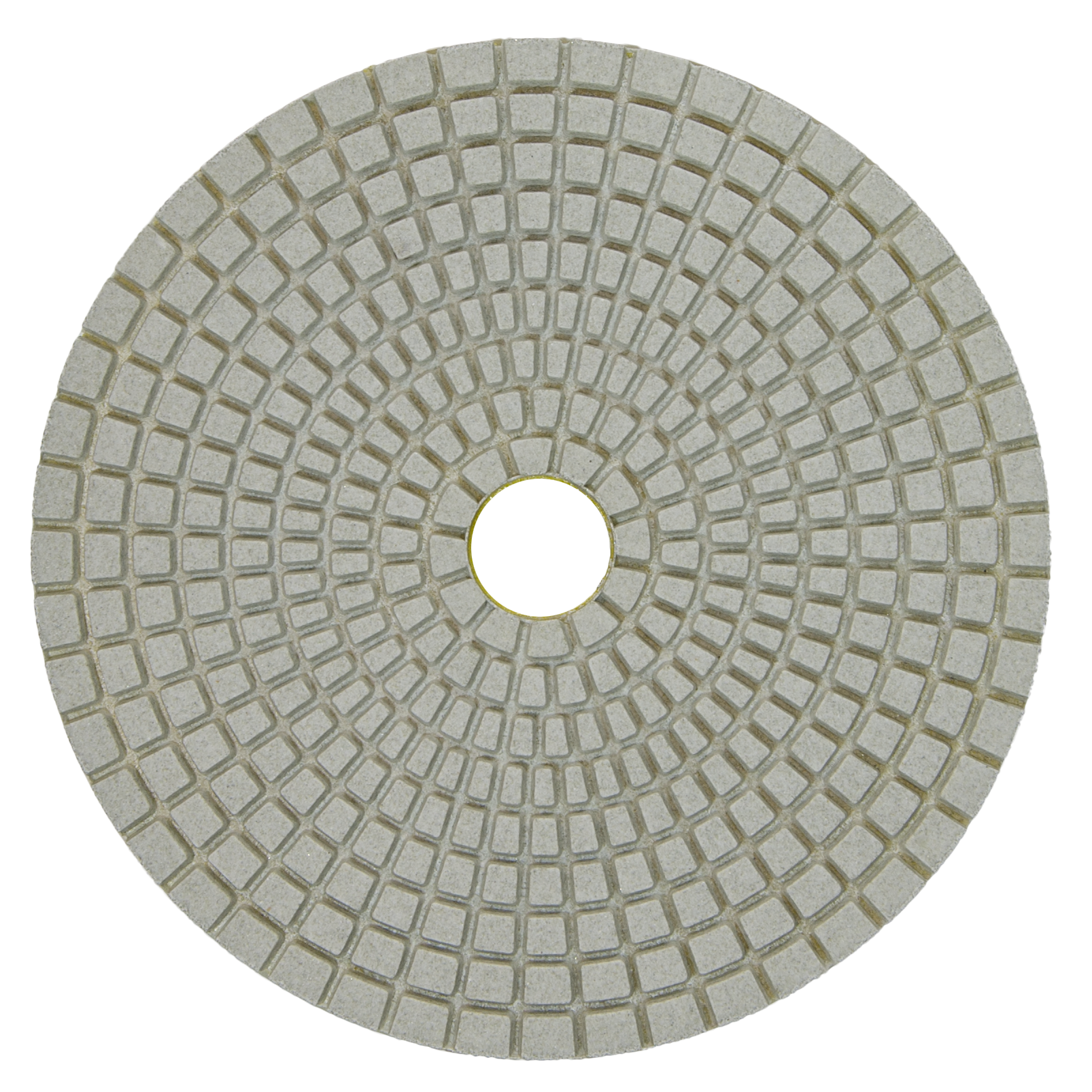 F5R3_200b