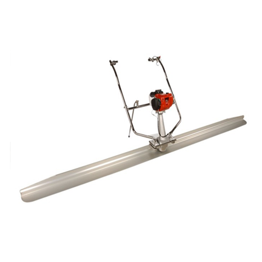 BETON EURO-SCREED 3m