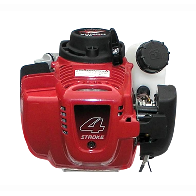 EURO - VIBRO