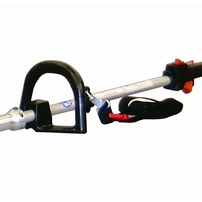 Euro_Vibro-Vibrator_3