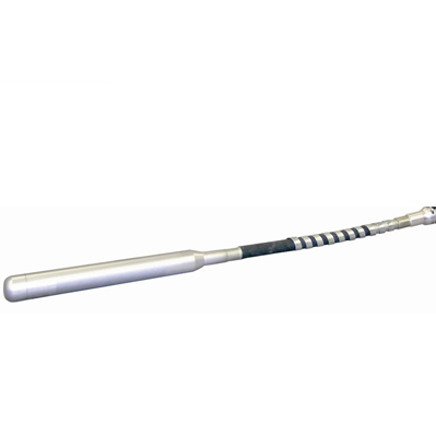Euro_Vibro-Vibrator_4