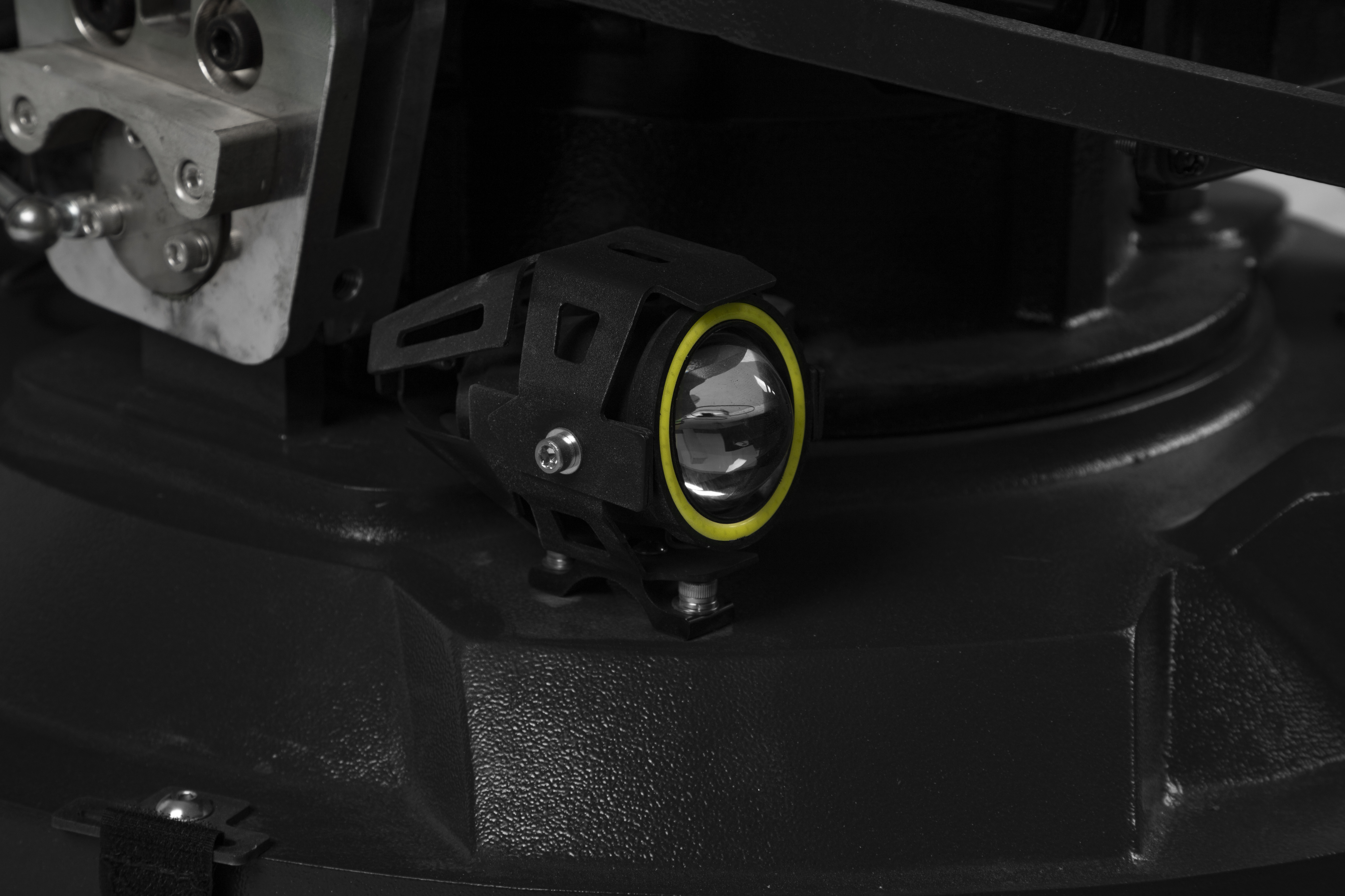 680RC (1)