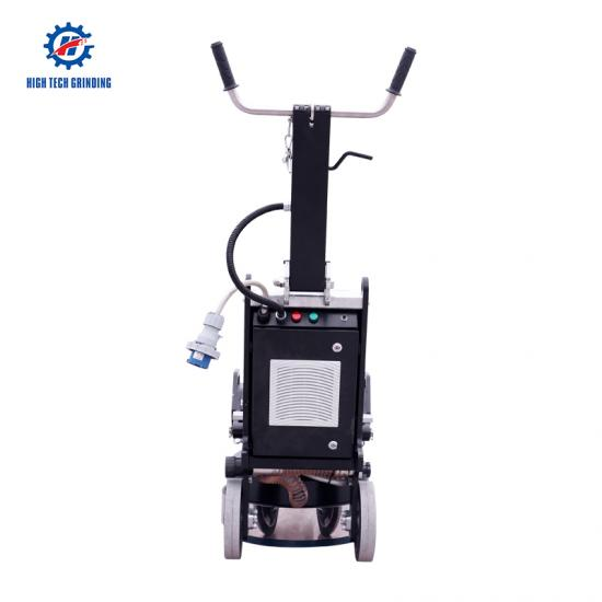 HTG-550 (7)