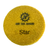 star 2